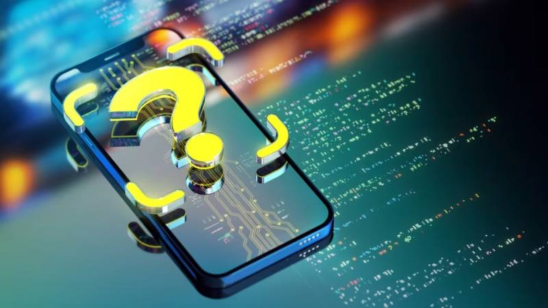 引领技术向善：荣县小程序开发公司勇当AI责任践行先锋